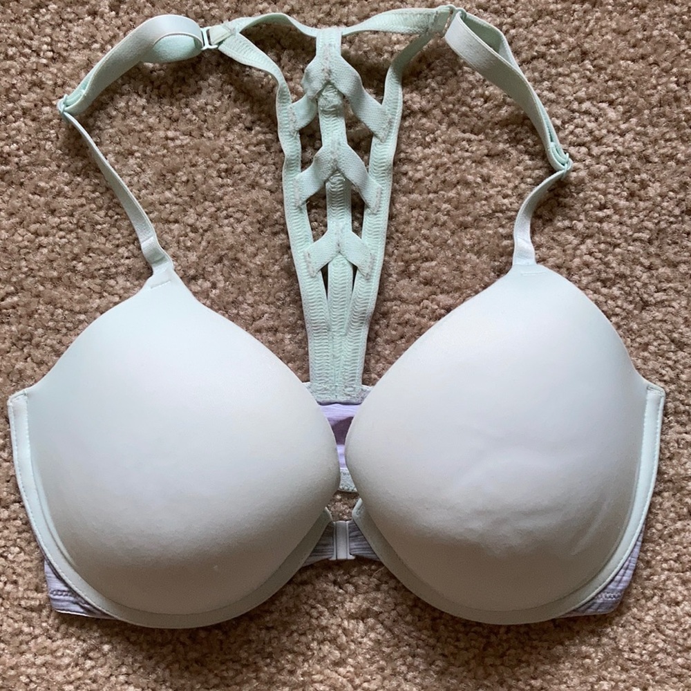 Bra
